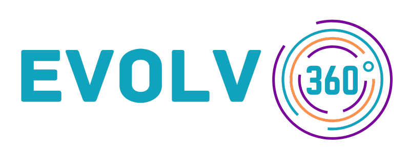 Evolv360 – Store